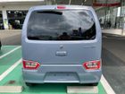 車両画像6