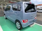 車両画像7