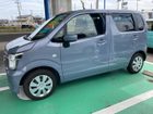 車両画像8