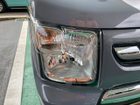 車両画像9