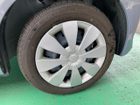 車両画像10
