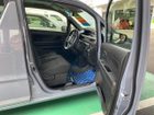 車両画像13