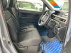 車両画像15