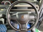 車両画像17