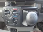 車両画像13