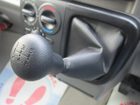 車両画像14