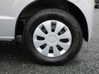 車両画像16