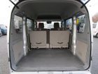 車両画像17
