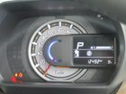 車両画像10