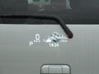車両画像12
