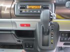 車両画像15