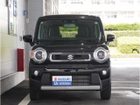 車両画像7