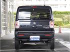 車両画像10