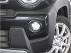 車両画像13