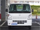 車両画像7