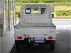 車両画像10