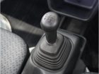 車両画像16