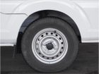 車両画像20