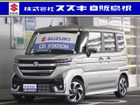 車両画像1