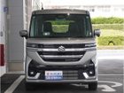 車両画像7