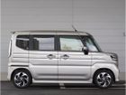 車両画像8