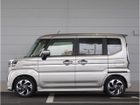 車両画像9