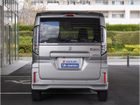 車両画像10
