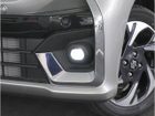 車両画像13