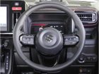 車両画像14