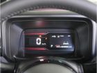 車両画像15