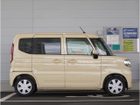 車両画像8