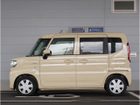 車両画像9