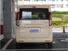 車両画像10