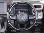 車両画像13