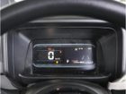 車両画像14