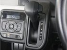車両画像16