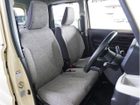 車両画像17