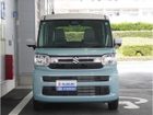 車両画像7