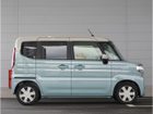 車両画像8
