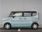 車両画像9