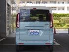 車両画像10