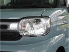 車両画像12