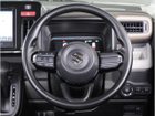 車両画像13