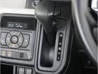 車両画像16