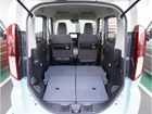 車両画像19