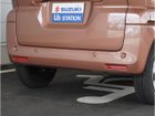 車両画像4