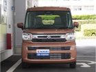 車両画像7