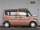 車両画像8