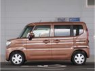 車両画像9
