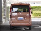 車両画像10